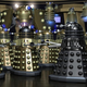 Illustration for article titled Why Im Scared of Daleks